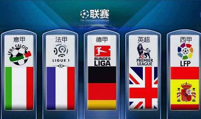 了极点