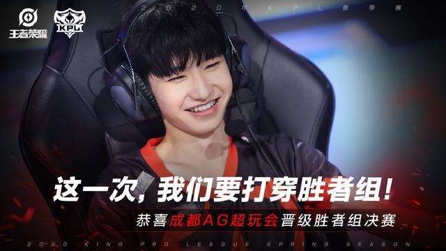 不只是资金