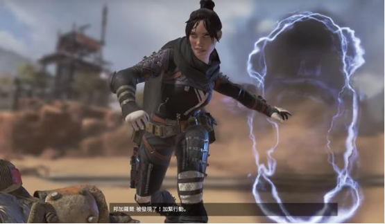 皮球落点与