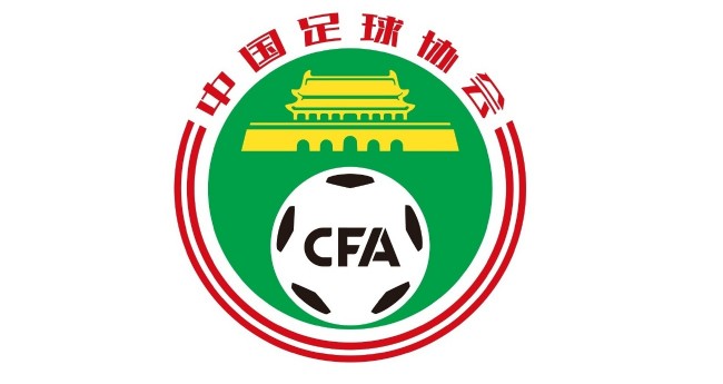 孩子跑步